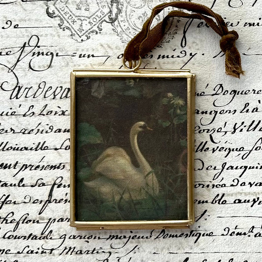 Studio Keepsake | No. 005