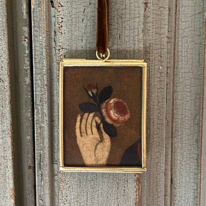 Studio Keepsake | No. 002