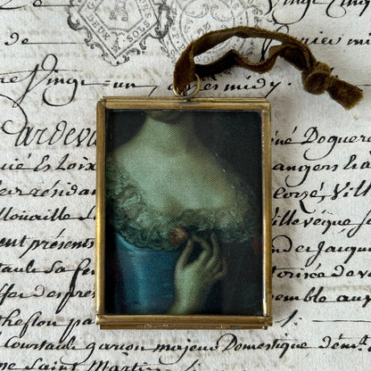 Studio Keepsake | No. 011