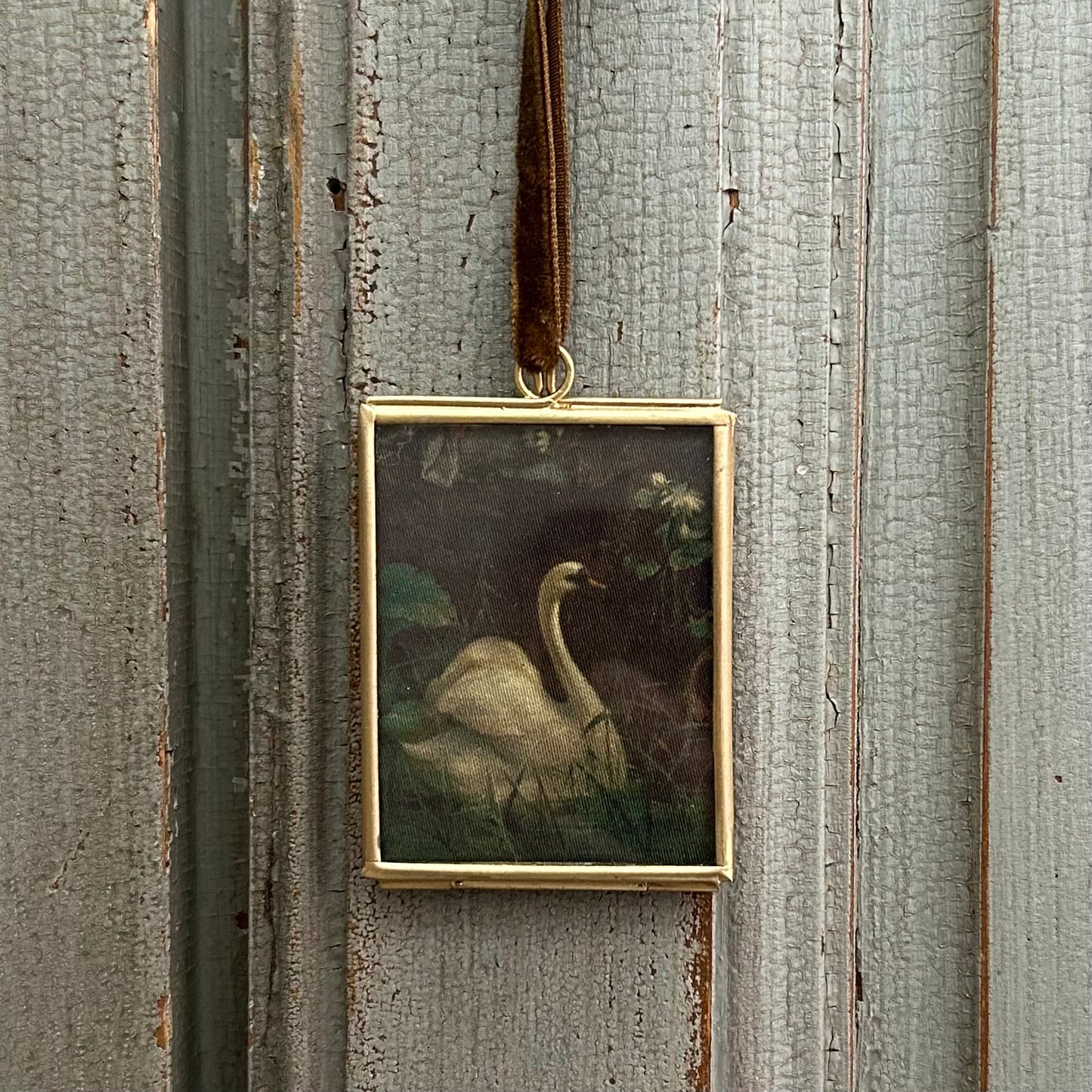 Studio Keepsake | No. 005