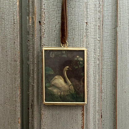 Studio Keepsake | No. 005