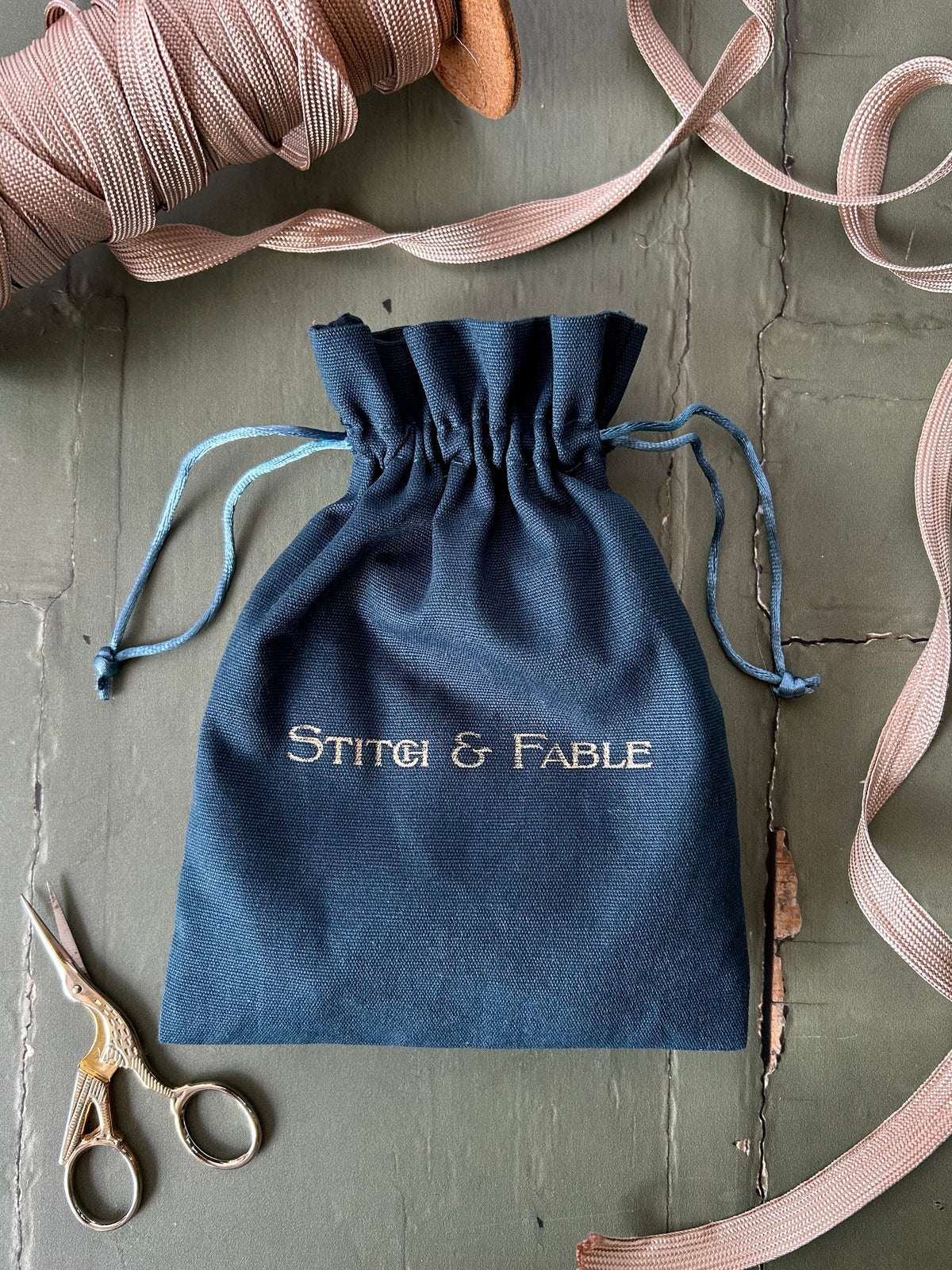 Mini Print Gift Collection | Christmas