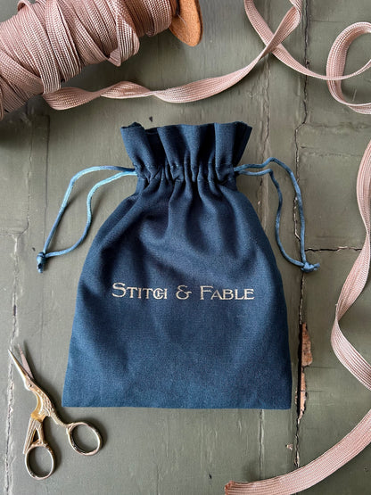 Mini Print Gift Collection | Christmas