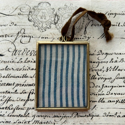 Studio Keepsake | No. 008