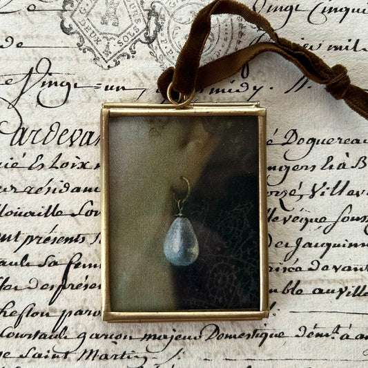 Studio Keepsake | No. 006