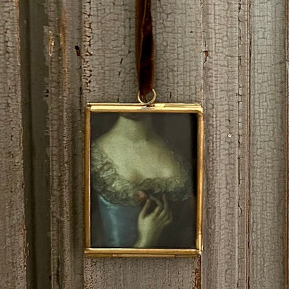 Studio Keepsake | No. 011