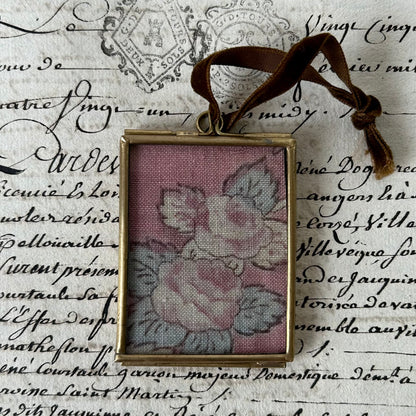 Studio Keepsake | No. 013