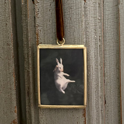 Studio Keepsake | No. 010