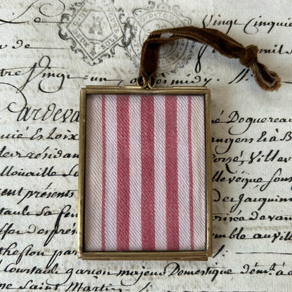 Studio Keepsake | No. 002