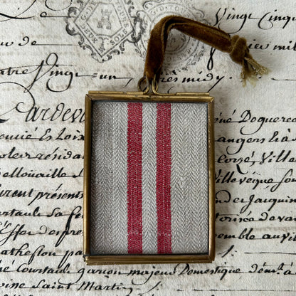 Studio Keepsake | No. 015