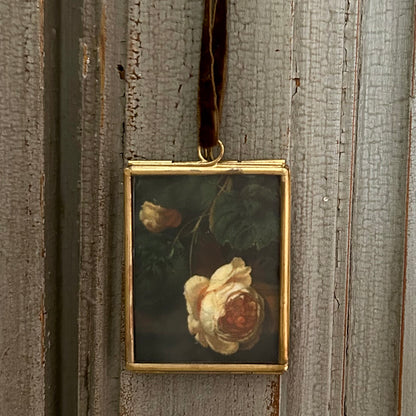 Studio Keepsake | No. 012
